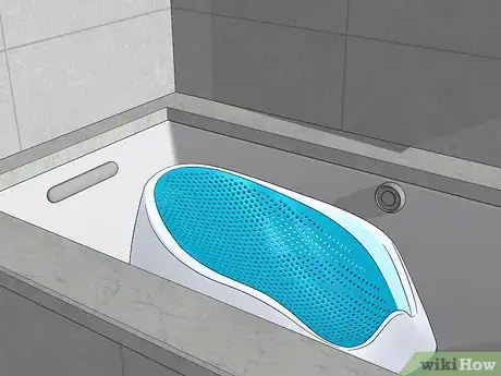 Image titled Childproof a Bathroom Step 9