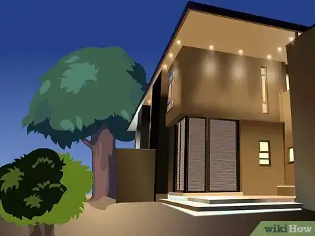 Image titled 24286 21