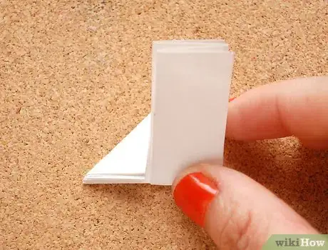 Image titled Make a PHiZZ Unit Step 8