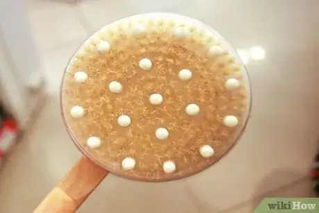 Image titled Get Soft Skin Step 2