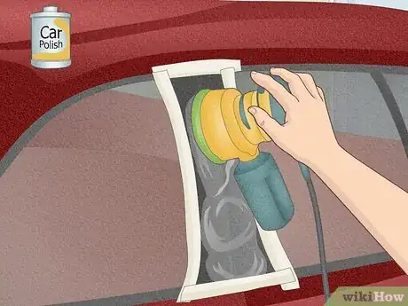 Image titled Clean Piano Black Plastic Step 16