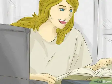 Image titled Keep Going Step 5