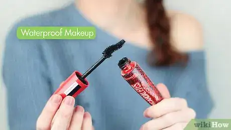 Image titled Apply Makeup on Yourself for a Show Step 15