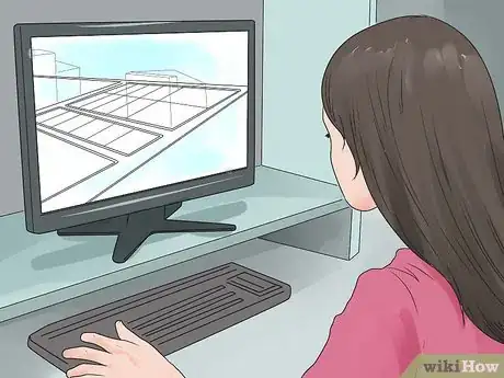 Image titled Run a Pub Step 8