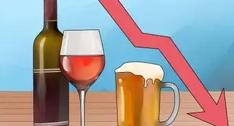 Start a Healthy Diet