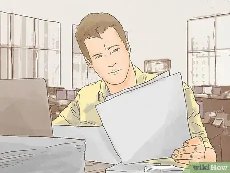 Image titled Spot Red Flags in Vacation Rental Contracts Step 2