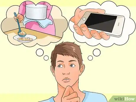 Image titled Repair Your Credit Step 4