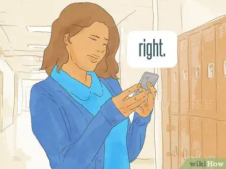 Image titled Tell if Someone Is Angry Online Step 4