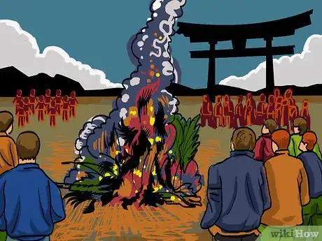 Image titled Celebrate a Japanese New Year's Step 17