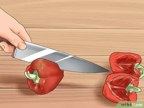 Image titled Dehydrate Foods Step 15