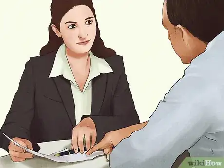 Image titled Incorporate Online Step 14