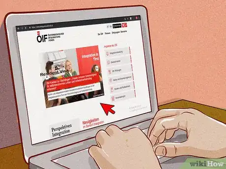 Image titled Get Austrian Citizenship Step 18