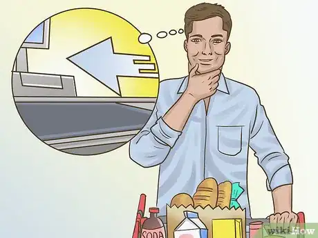 Image titled Save Time Grocery Shopping Step 9