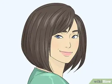 Image titled Look Good on Camera Step 19