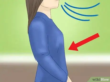 Image titled Sing High Notes and Songs Step 16