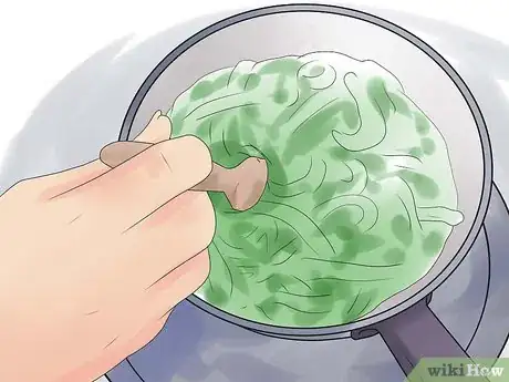 Image titled Cook Fiddleheads Step 8