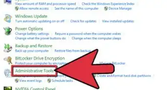 Configure a Print Server