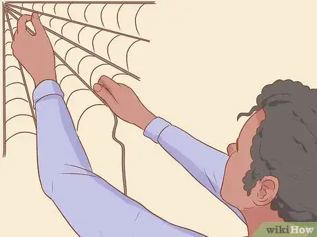 Image titled Create a Haunted House on a Budget Step 8