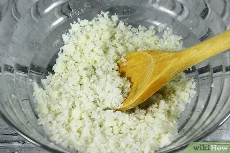 Image titled Make Your Own Bath Salts Step 9