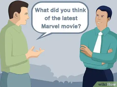 Image titled Improve Team Communication in the Workforce Step 5