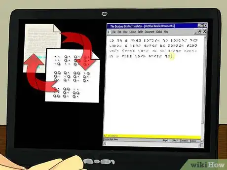 Image titled Homeschool a Blind or Visually Impaired Child Step 5