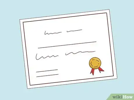 Image titled Have a Car Boot Sale Step 1