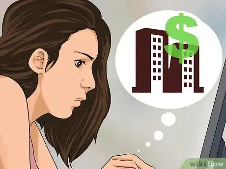 Image titled Trade Stocks Step 12