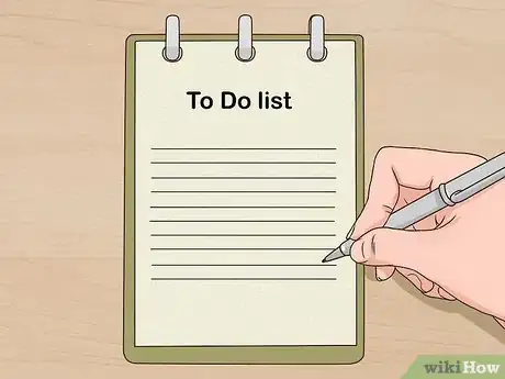 Image titled Be Self Sufficient in a City Step 16