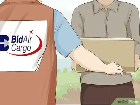 Image titled Live in Cuba Step 6.jpeg