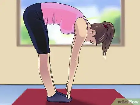 Image titled Deal with Foot Cramps Step 9