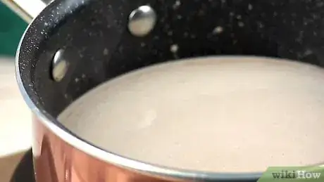 Image titled Drink Baileys Irish Cream Step 14