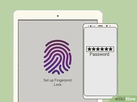 Image titled Buy Electroneum Step 3.jpeg