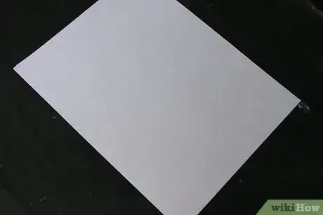 Image titled Make a Custom Photo Mousepad Step 1