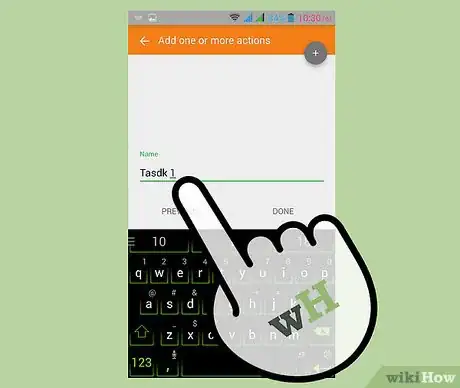 Image titled Write and Use NFC Tags Step 5