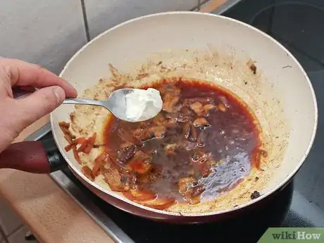 Image titled Make Pan Sauce for Chicken Step 11