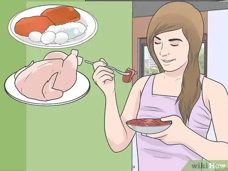 Image titled Eat an Inflammatory Bowel Disease Diet Step 9