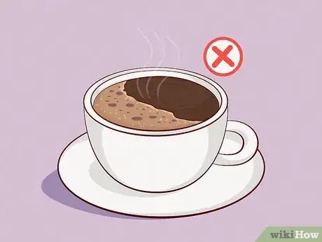 Image titled Slow Your Heart Rate Down Step 18