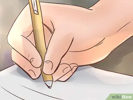 Image titled Claim Weight Discrimination Step 12