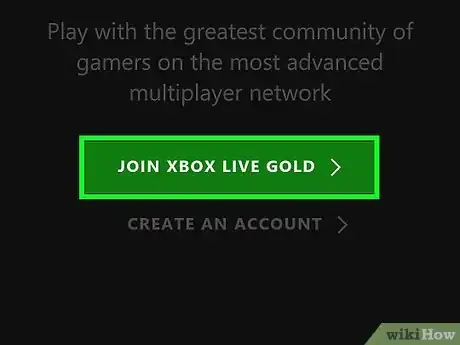 Image titled Get Xbox Live Gold on Android Step 2