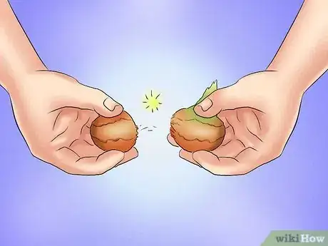 Image titled Transplant Bulbs Step 5