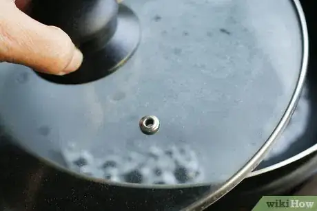 Image titled Prevent Kitchen Grease Fires Step 8