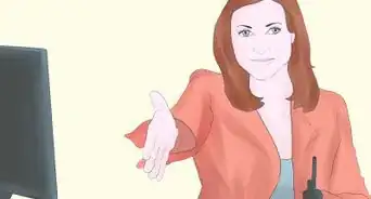 Become a Career Counselor