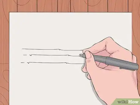 Image titled Have a Simple Workout Plan and Stick to It Step 1