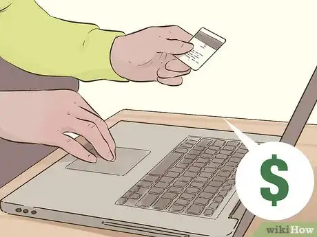 Image titled Become an ASCAP Writer Step 11