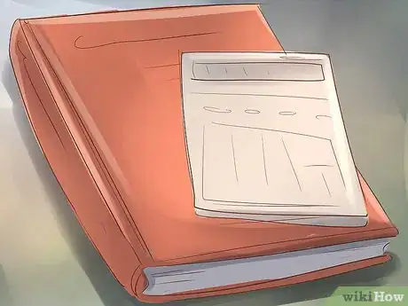 Image titled Become a Dolphin Trainer Step 4