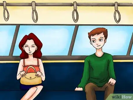 Image titled Take Action to Reduce Air Pollution Step 02