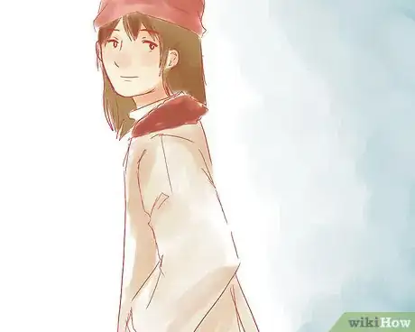 Image titled Wear Vans Step 6Bullet1