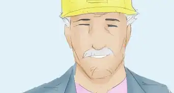 Build a Geodesic Dome