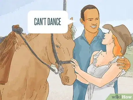 Image titled Love Someone The Way He Is Step 8