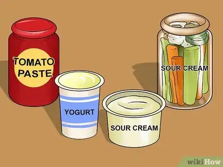 Image titled Balance Flavors in Your Cooking Step 5
